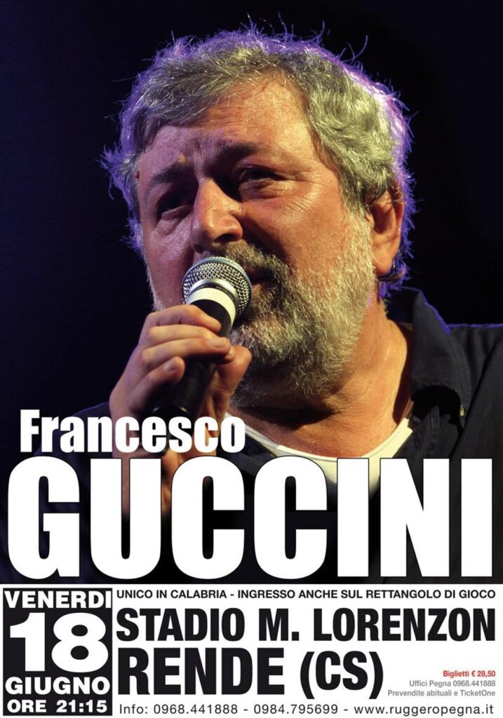 Guccini2010manifesto