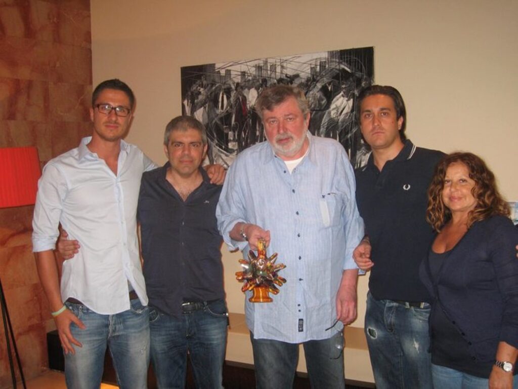 Guccinipremiato2010