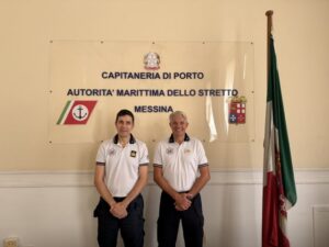 Guzzi e Ripoli