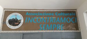 Incontriamoci Sempre