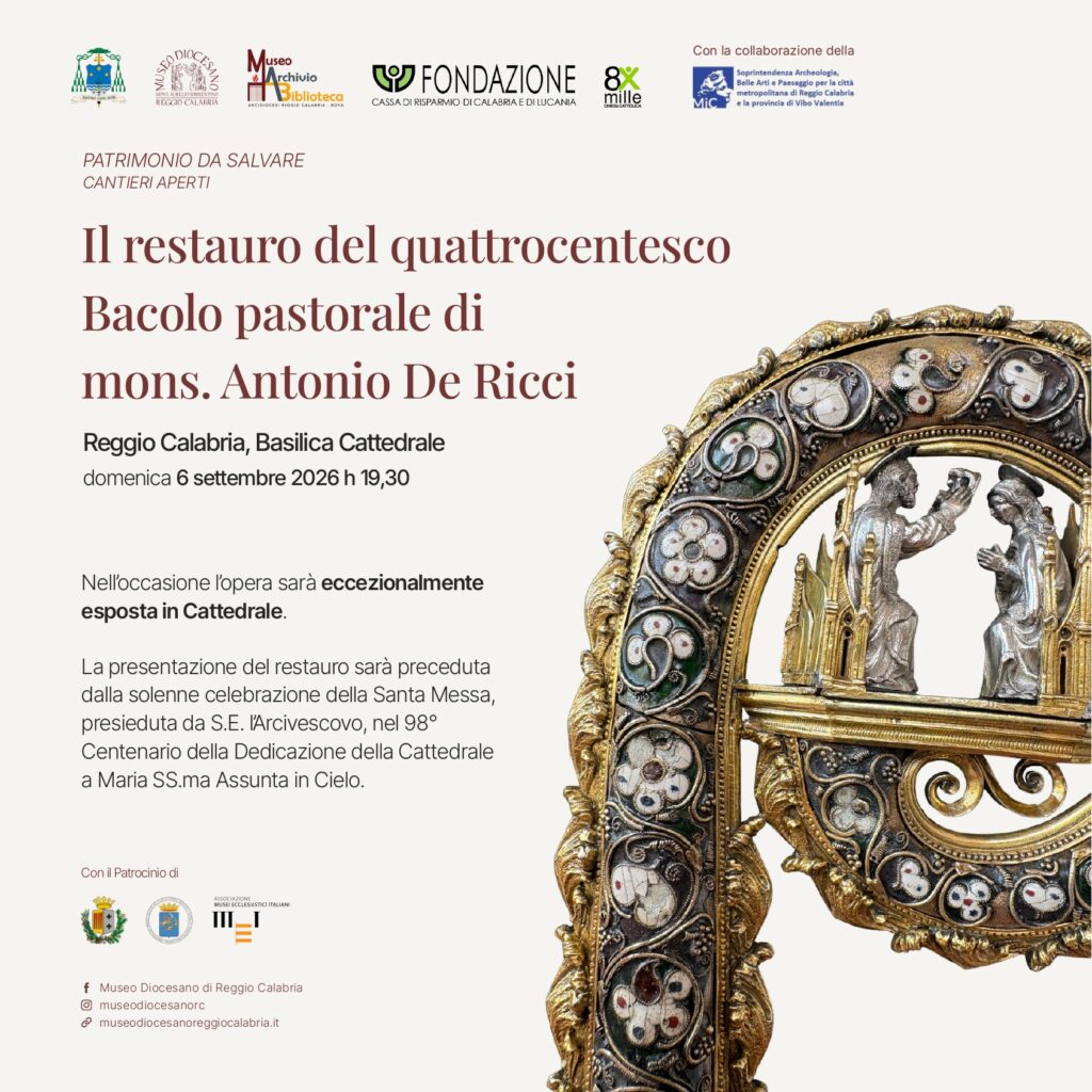 Invito_6settembre2026