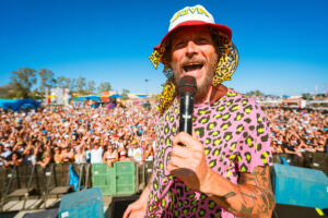 Jovanotti
