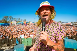 Jovanotti