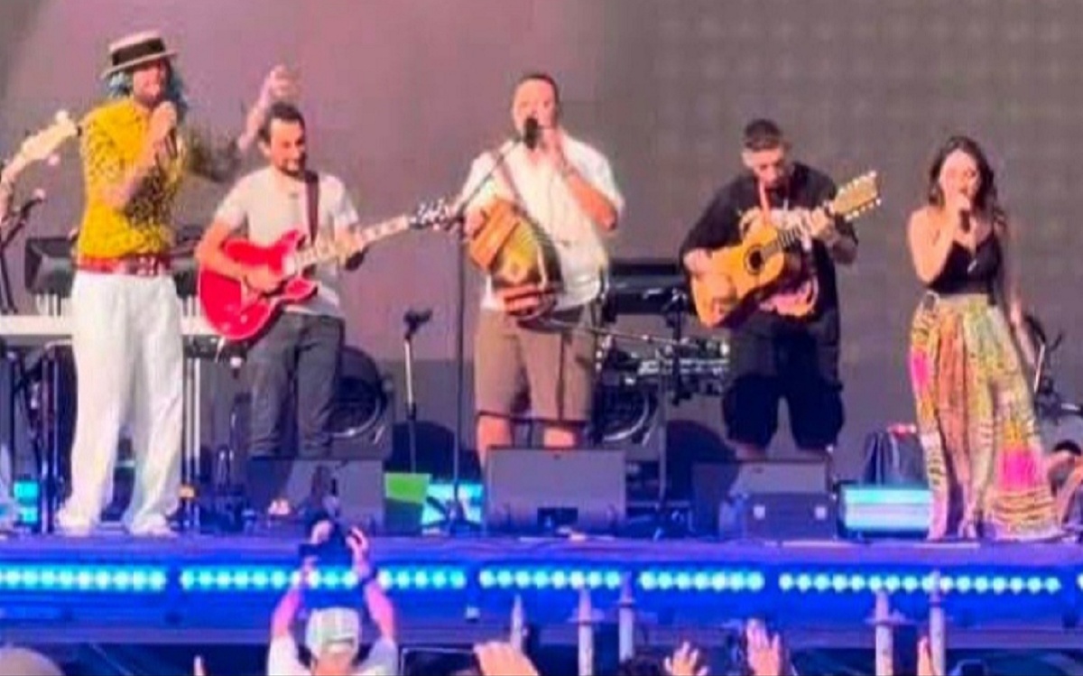 Jovanotti Calabria (2)
