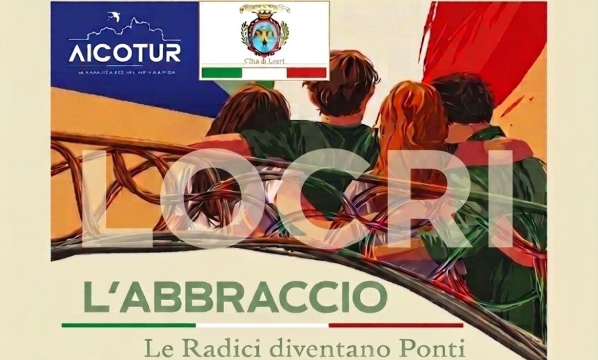 Turismo delle radici, nasce “L’Abbraccio”: 14 Comuni nominano gli Ambasciatori d