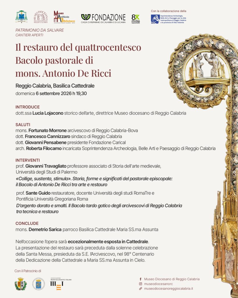 Invito_6settembre2026
