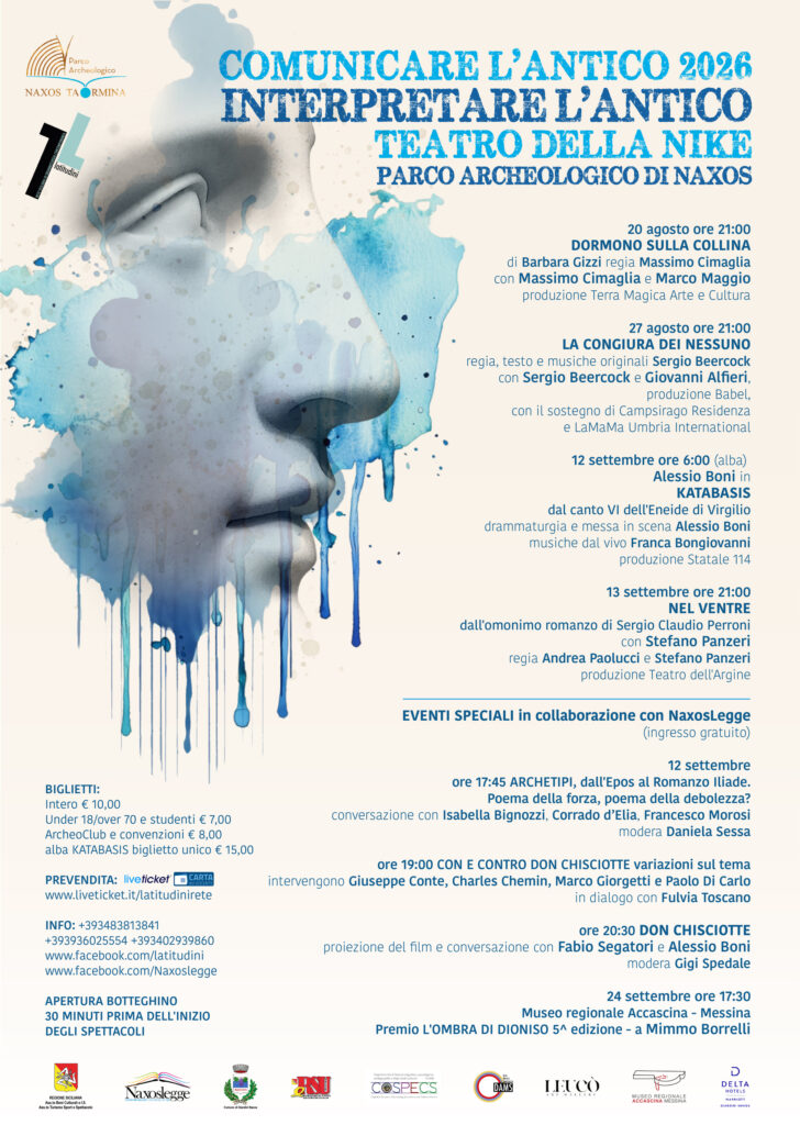 Locandina_INTERPRETARE_L'ANTICO_2026