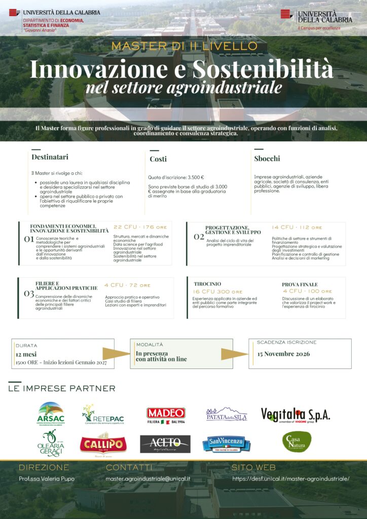 Locandina_Master_ISSA_-_aggiornata_al_29-07-2026_page-0001