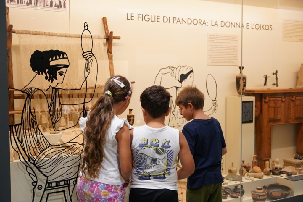 Luce sui parchi Loredana Bertè
