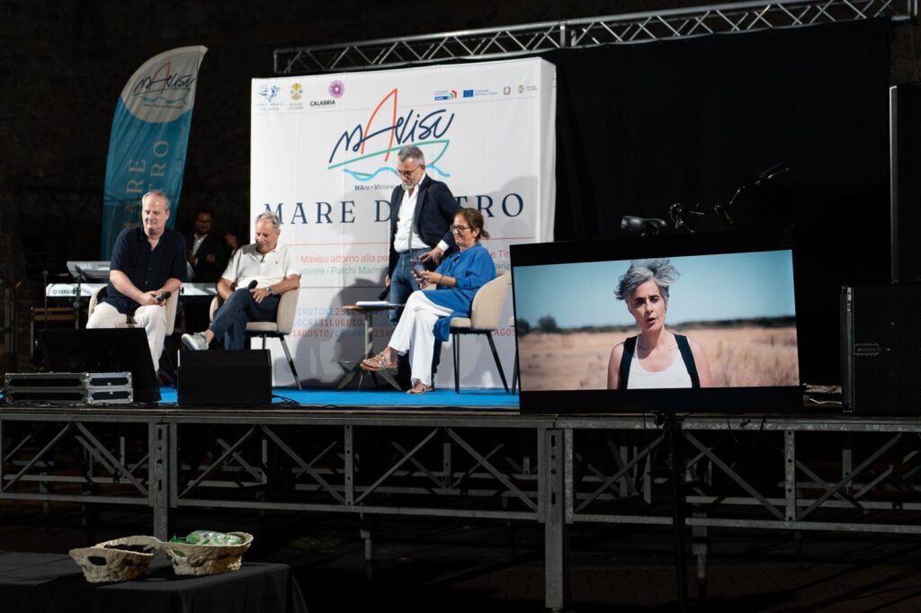MAREDENTRO-REGGIOC-060826 (2) (1)