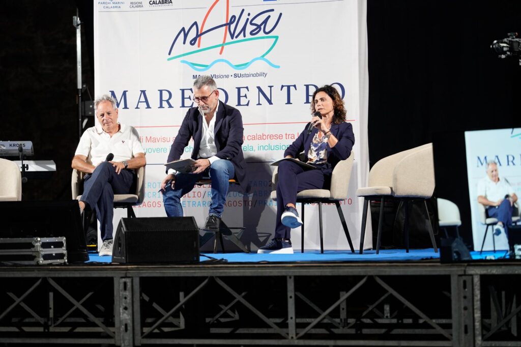MAREDENTRO-REGGIOC-060826 (2) (1)