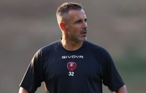 Marco Marchionni