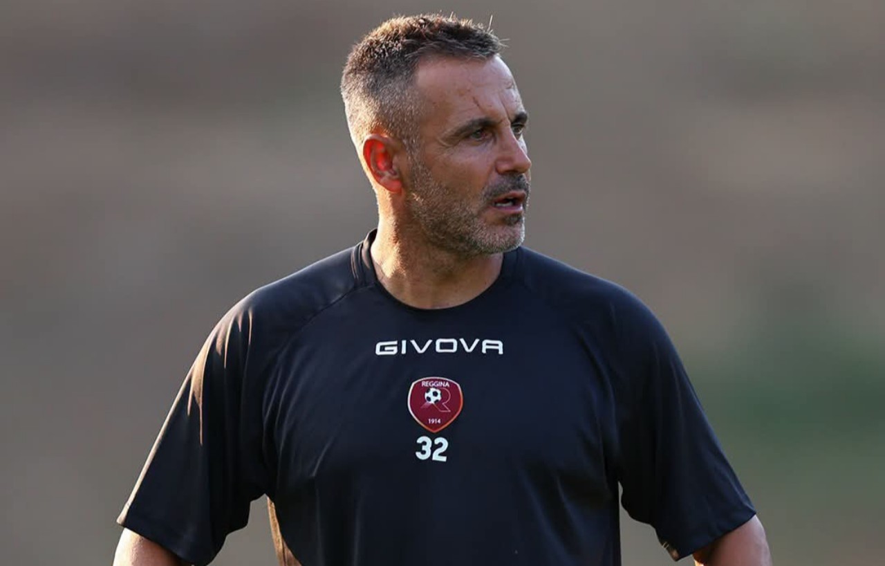 Marco Marchionni
