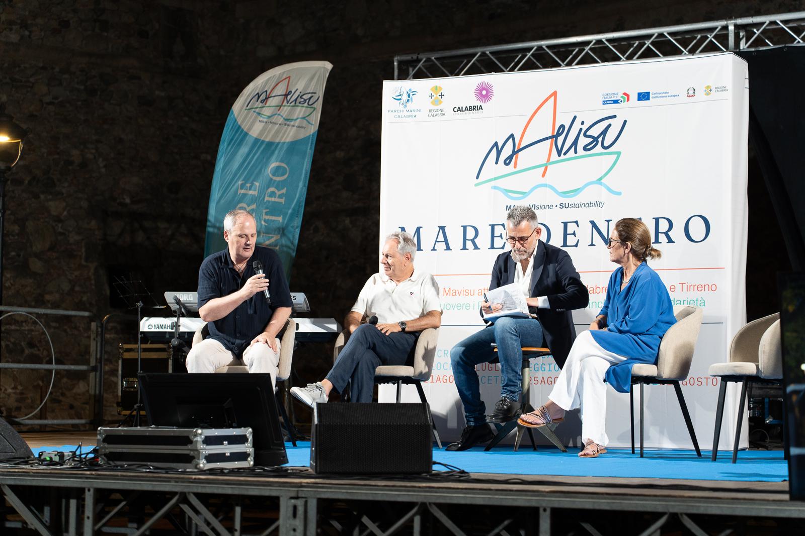 Mare Dentro a Reggio Calabria (11)
