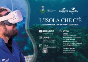 Mare Vivo