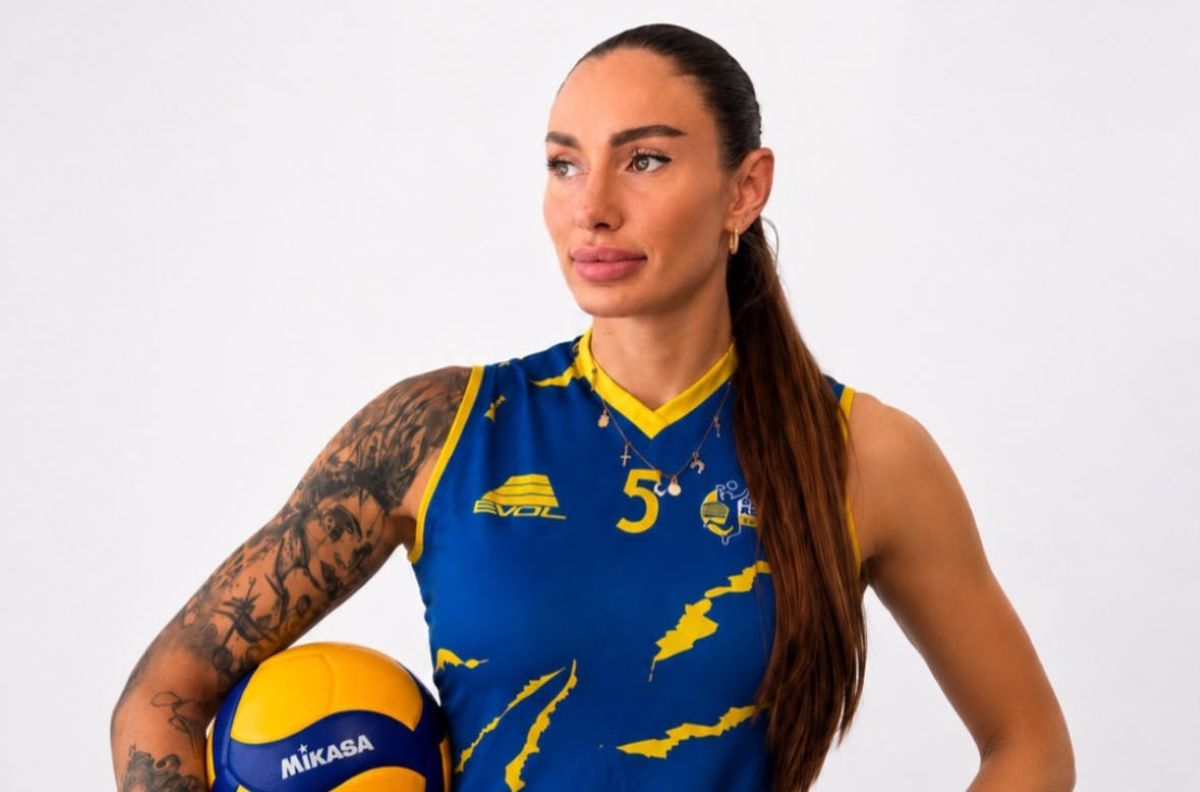 Margo Dzunik