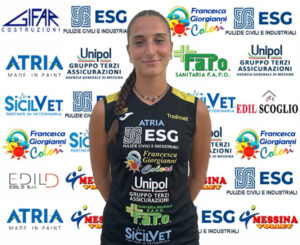 Marta Radicella