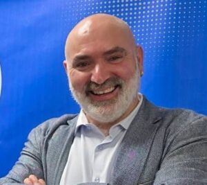 Masso Biagio