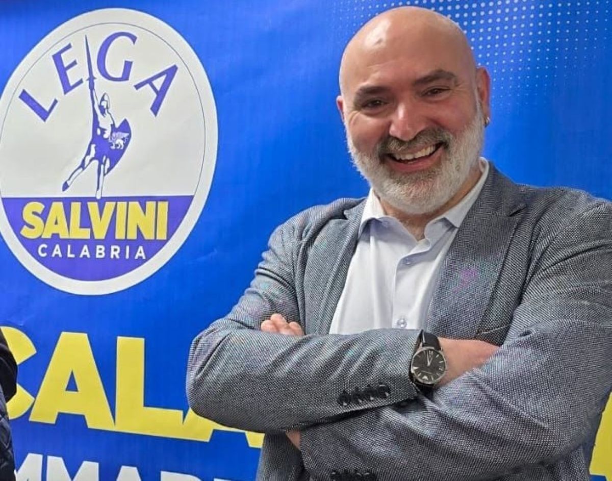 Masso Biagio