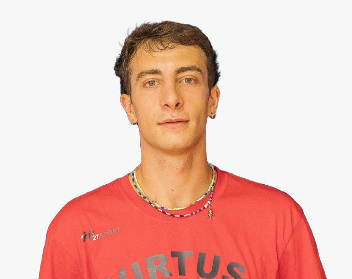 Matteo Calvellini (1)