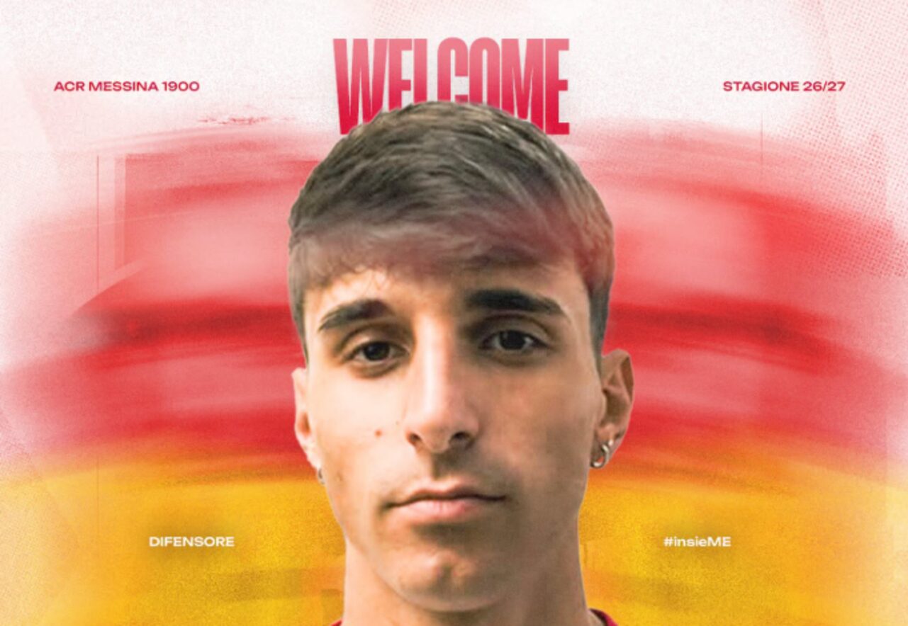 Matteo Guerriero