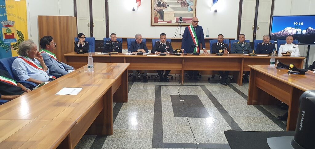 Melito Maggiore Daniele Barbero (1)