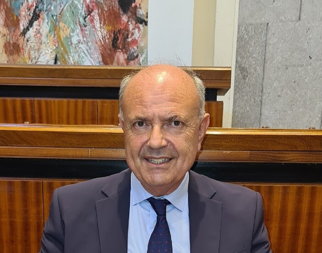 Midili Giuseppe