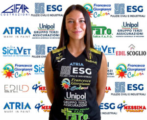Milly Apruti