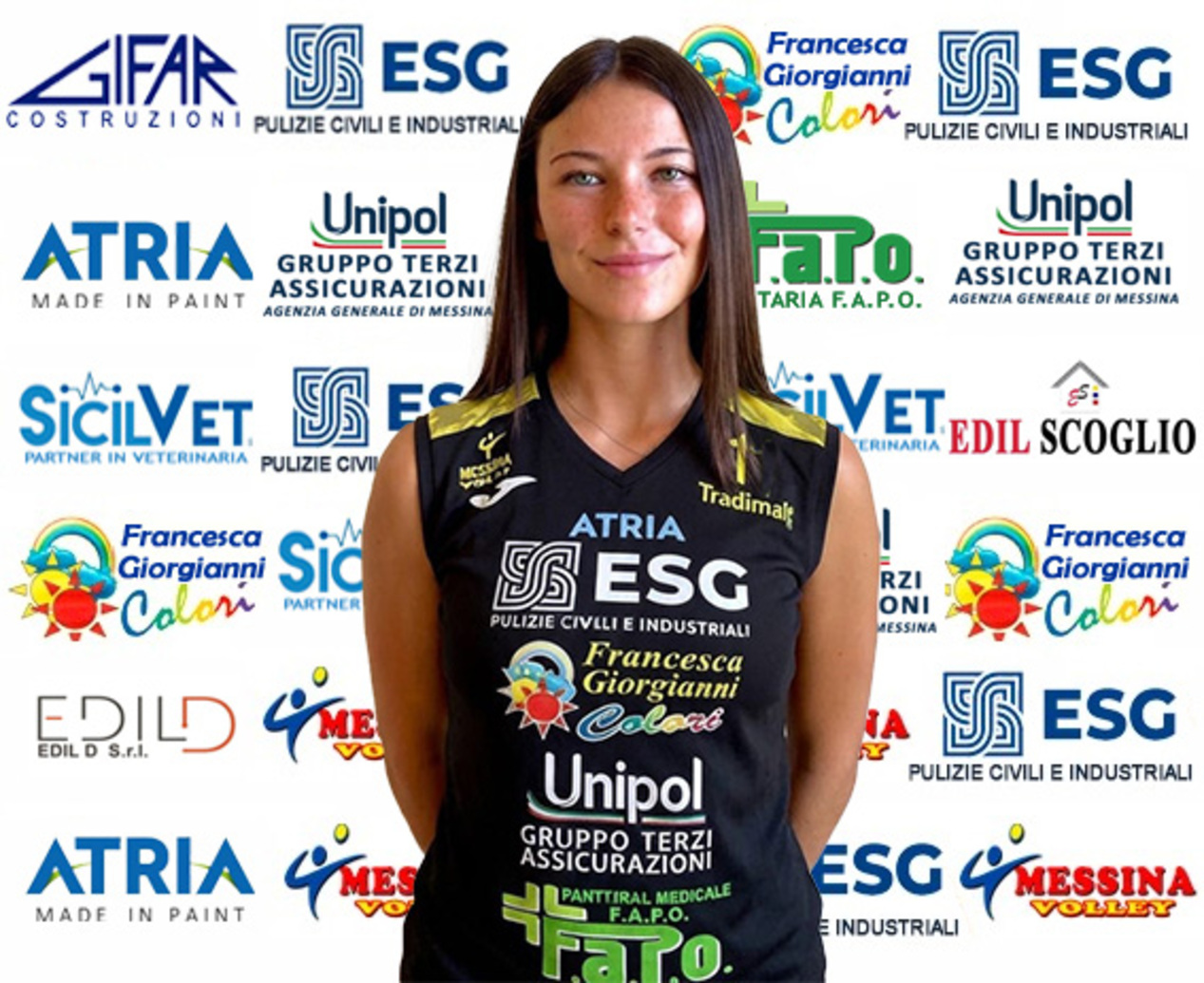 Milly Apruti