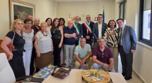 Minatori 8 agosto 2026