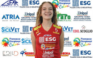 Miram Colombrita