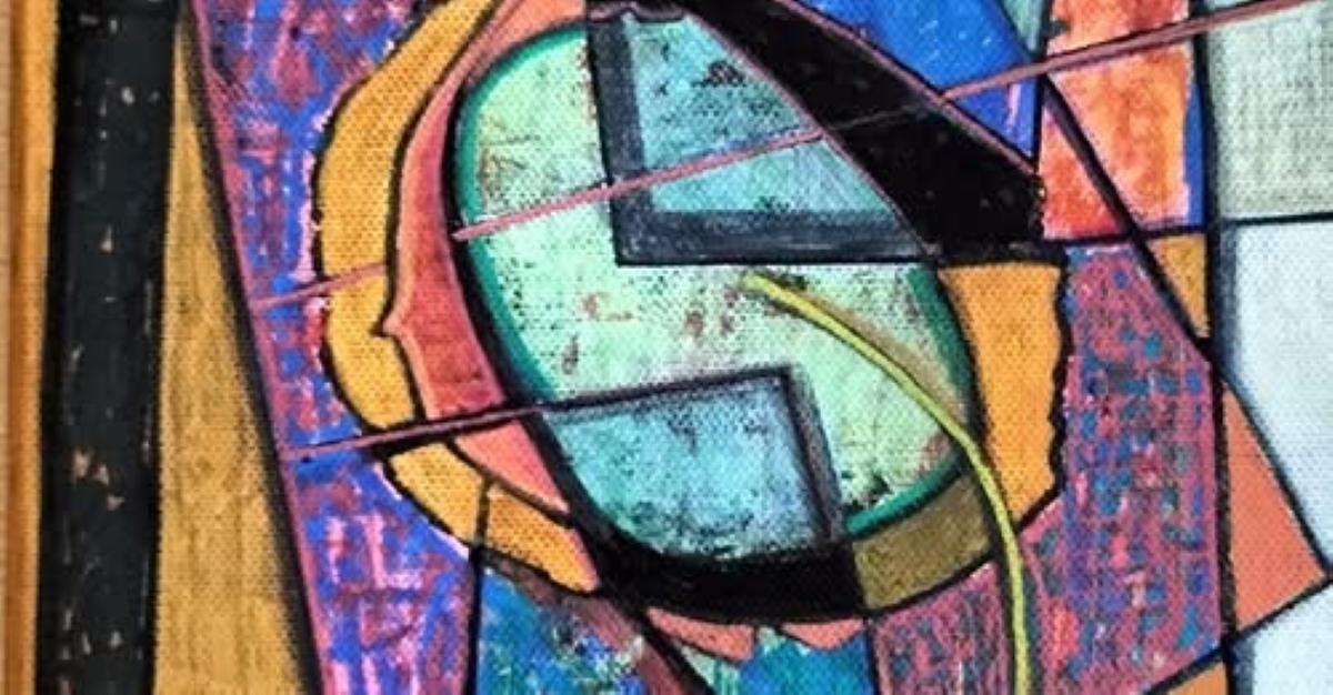 Mostra rumori di fondo