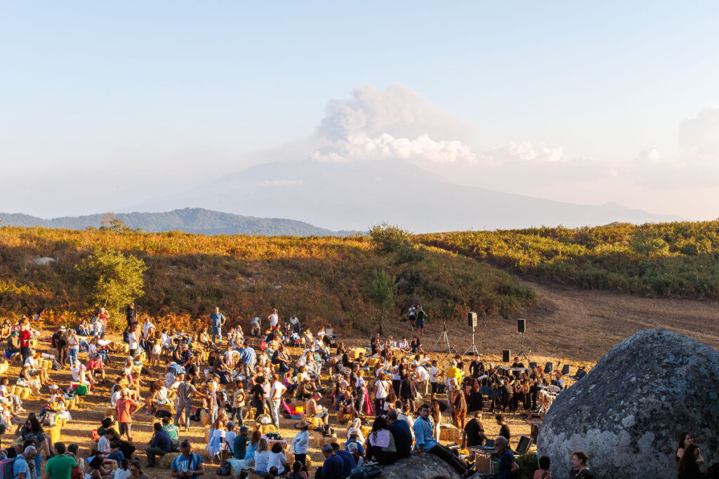Nabucco Taormina