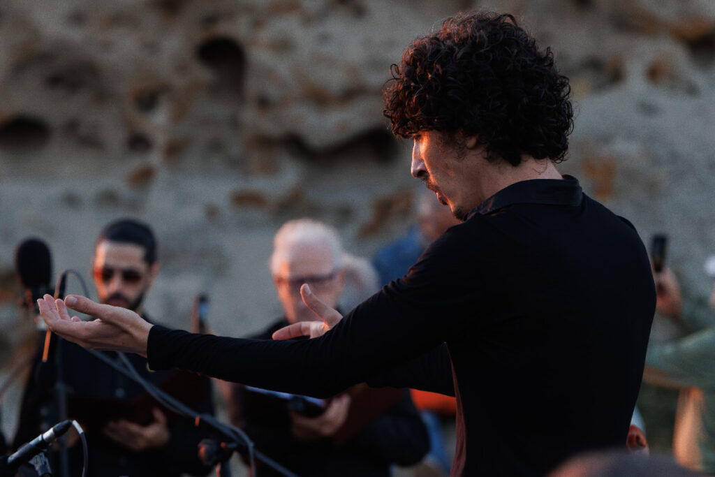 Nabucco Taormina