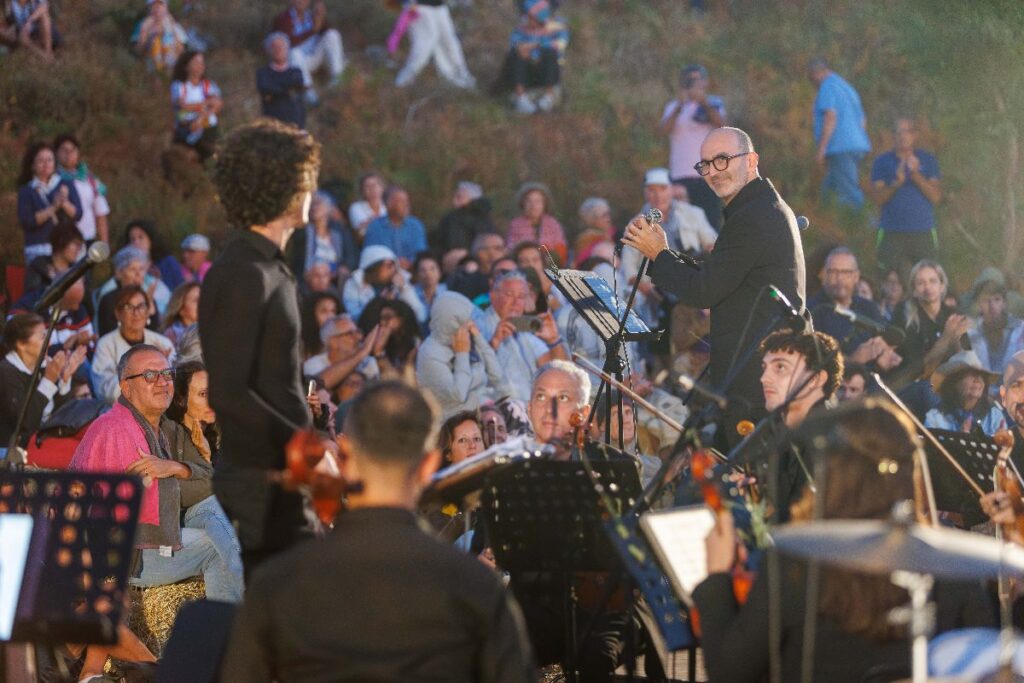 Nabucco Taormina