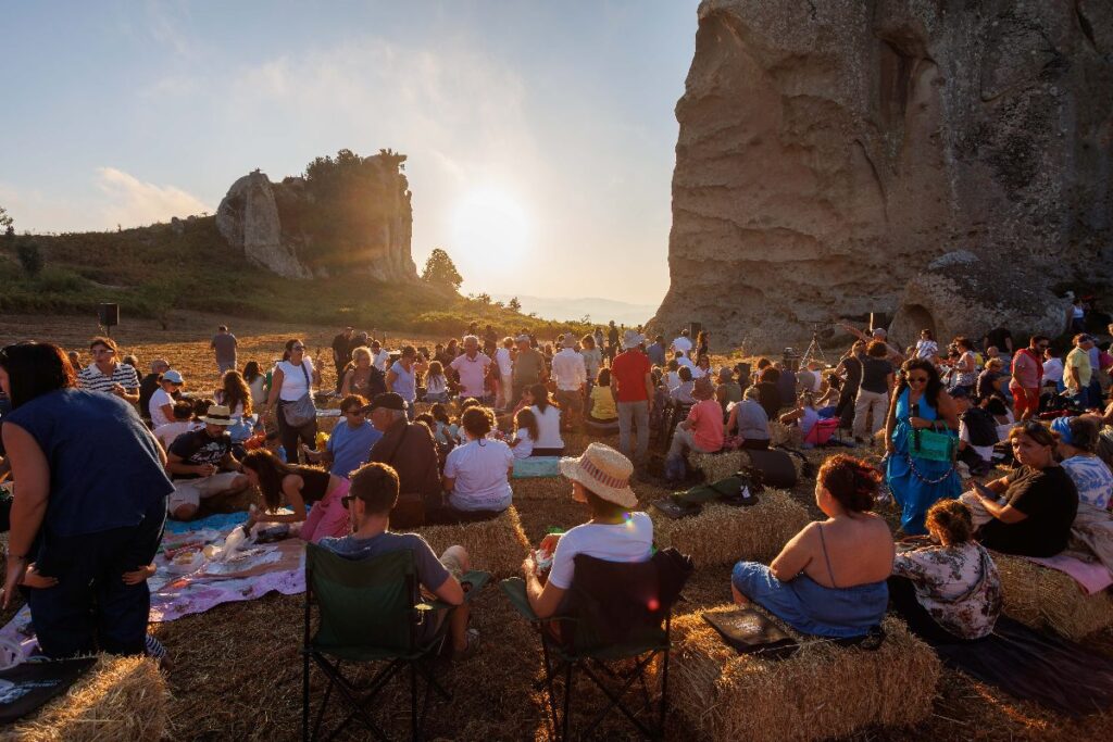 Nabucco Taormina