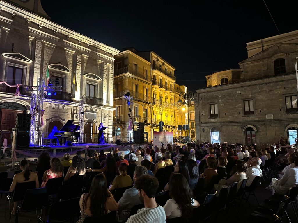 Nicosia