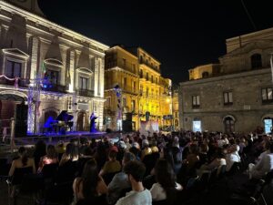 Nicosia