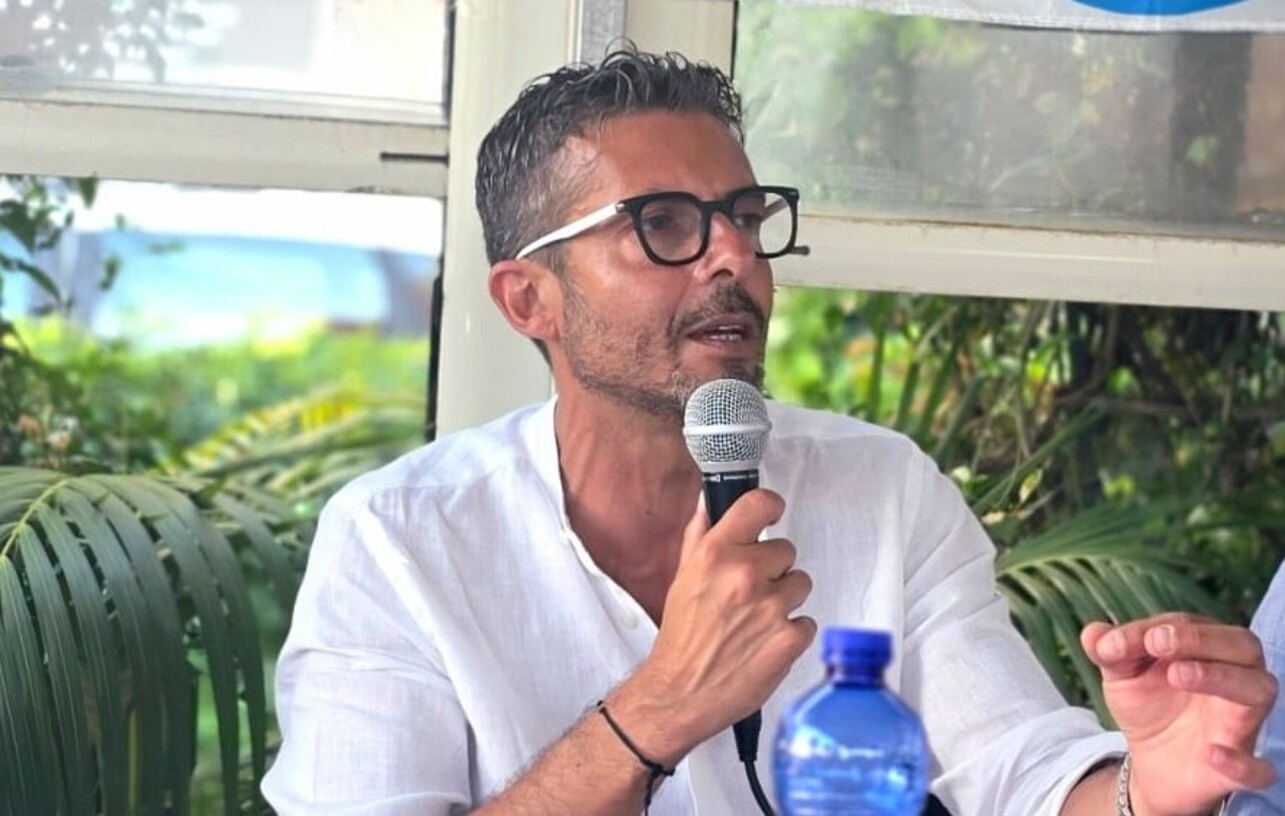 Ninni Petrella
