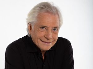 Nino D'Angelo