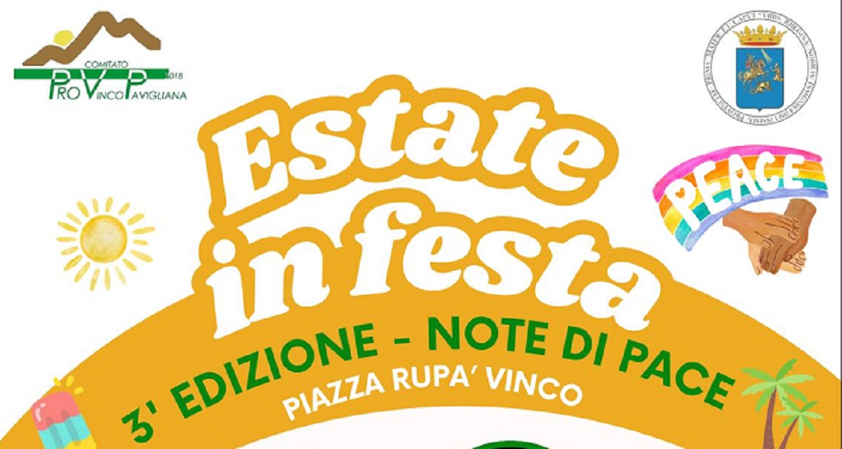 Note di pace