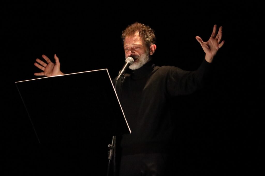 Novecento Ciro Masella