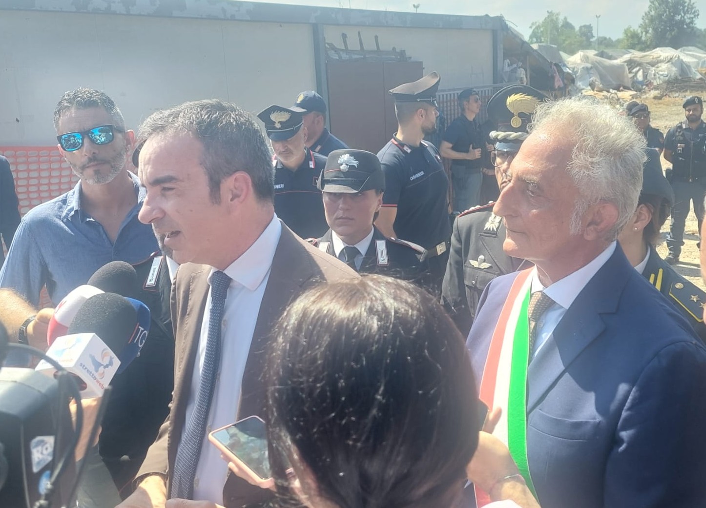 OCCHIUTO-GAETANO