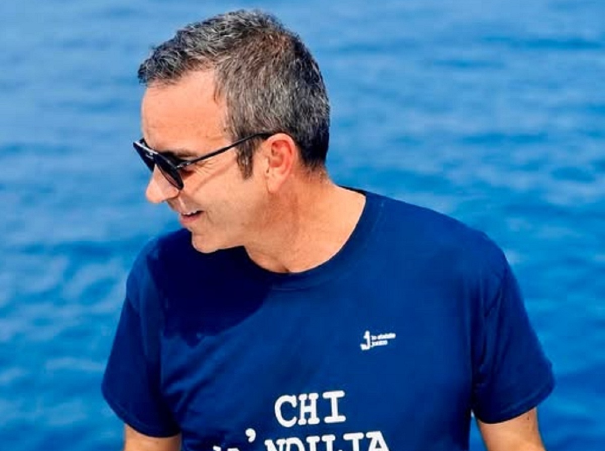 Occhiuto