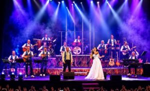 Orchestra Italiana Mannoli
