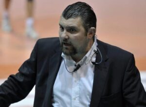 PAOLO ZAMBOLIN