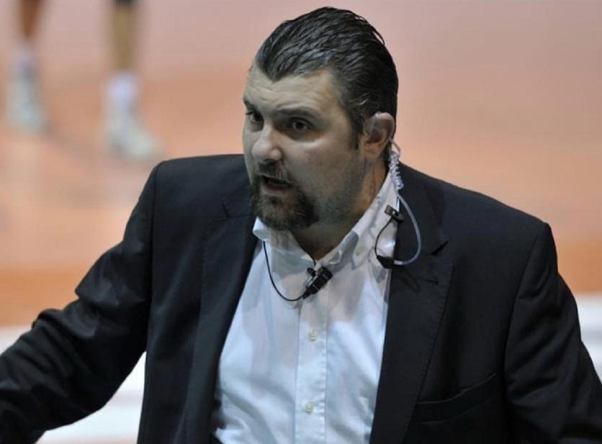 PAOLO ZAMBOLIN