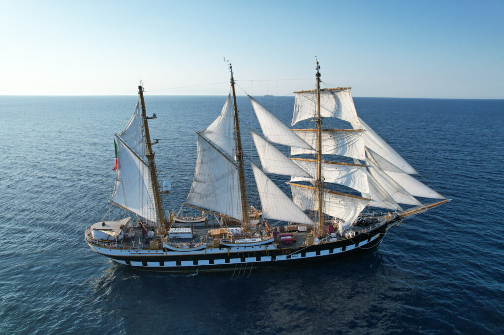 Palinuro