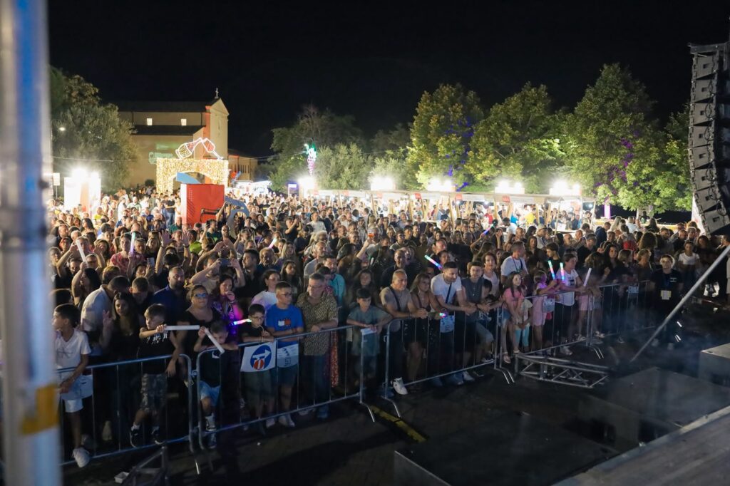 Percorsi Divini