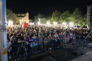 Percorsi Divini